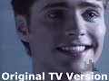 Beverly Hills 90210 TV Vs DVD Music