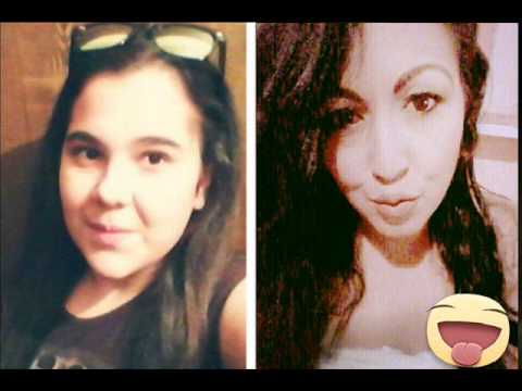 DJ FRANCHESKA & ivka