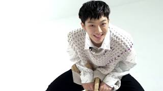 사이로(415)- Q&amp;A