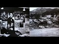 Depeche Mode Just Can T Get Enough Live In Pasadena 1988