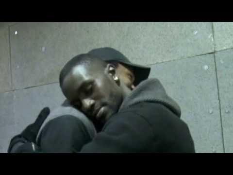 MOUN'SY CIZAILLE LE RETOUR FREESTYLE AVANT LE CONCERT