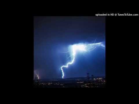 [FREE] Cloud Rap x 6 Dogs x Lil Tracy x Yung Lean Type Beat - Sick