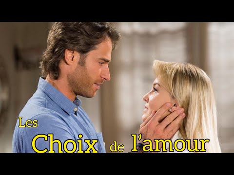 Enrique Iglesias ft Marco Solis- El Perdedor  (traduction française)