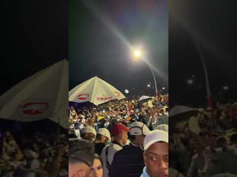 FUSION FEST 🔊🙅🏻🔥 PAREDÃO MEGATRON #somautomotivo #shorts #funk