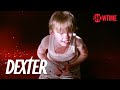 Dexter Finds Rita S Body Dexter