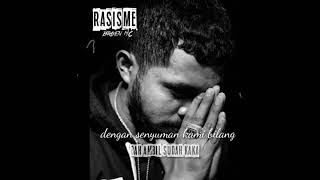 Download lagu Story WA - Rap (Timur Juga Manusia) 30 detik mp3 Download lagu Story WA - Rap (Timur Juga Manusia) 30 detik mp3