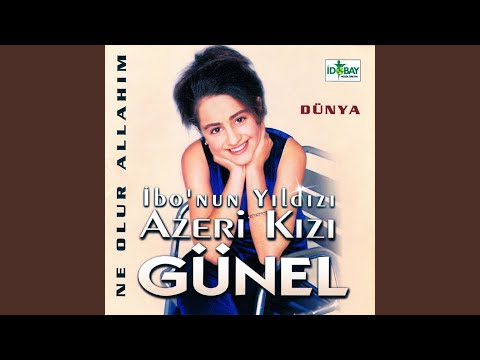 Kimlere Kaldı Dünya