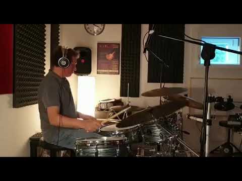 Jump Children (Finis Tasby cover)