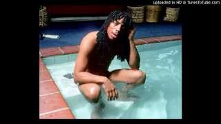 &quot;Dream Maker&quot; - 45 at 33