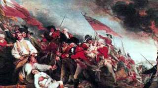 Blue eyed Boston boy