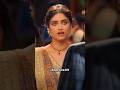 Mr Bachchan Movie Scene Mrbachchan Bhagyashri Tollywoodmovies Telugu Ytshorts Shorts