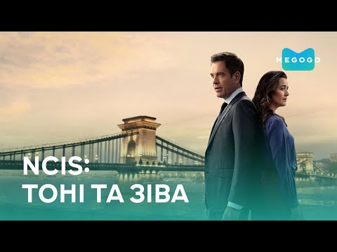 Велібор Топіч - відео обкладинка