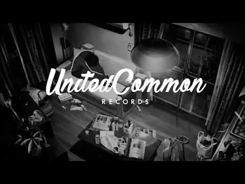 aimless - it's like you're right there [x khai dreams]