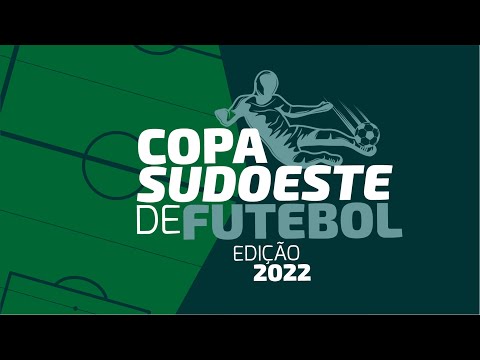 Gols da classificação do Esperança para a final da Copa Aesupar de Futebol 2022
