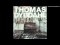 Thomas Dybdahl "Everybody Knows [Wee Monsieur Version]" (2008)