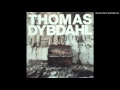 Thomas Dybdahl "Everybody Knows (Wee ...
