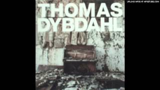 Thomas Dybdahl &quot;Everybody Knows [Wee Monsieur Version]&quot; (2008)