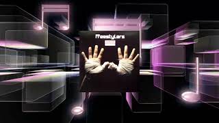 Freestylers - The Slammer (Clipz Remix)