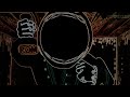 Dr Livesey Pop Vocoded To Gangsta S Paradise