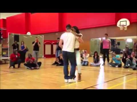 MUSIK QIZOMBA TIMOR LESTE - ANITA EMA LALEIA