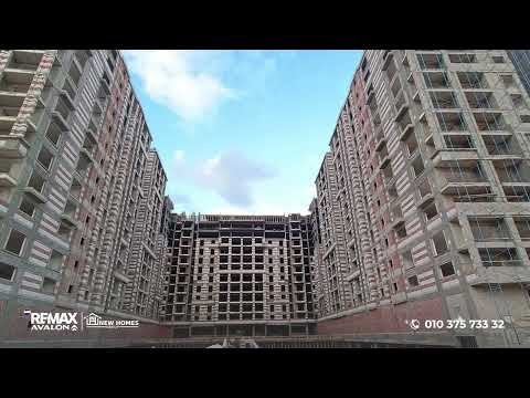 Property video thumbnail