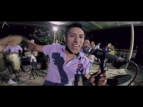 SON DE RIOS - La Pagaras  Video Oficial  2016