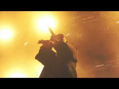 EHHF2018 MadSoulLegacy X BEEBILÕUST X MORA - Connection