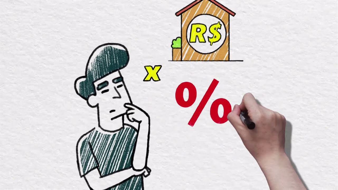 IPTU 2024: Você sabe como calcular seu IPTU?