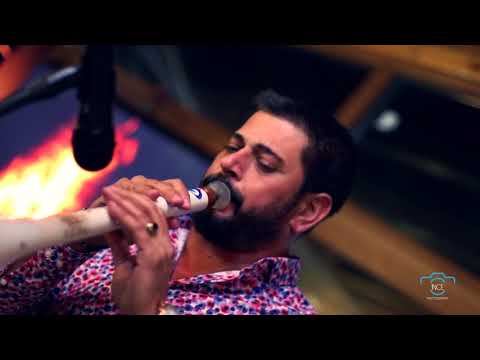Mesut KÜLAHLI - Vazgeç Gönlüm