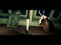 Gameplay video of The Beast Inside  Playstation
