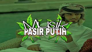 Download lagu 🔸LAGU ACARA SINGAH ATENCION || REMIX TERBARU 2025 2026 (PASIR PUTIH PRODUCTION)🎹🔊🔸 mp3 Download lagu 🔸LAGU ACARA SINGAH ATENCION || REMIX TERBARU 2025 2026 (PASIR PUTIH PRODUCTION)🎹🔊🔸 mp3