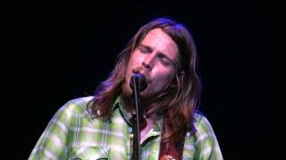 Lukas Nelson Promise Of The Real-Sound Of Your Memory