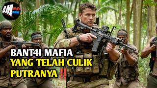 Download lagu Marinir Ini Ngamuk Karena Putranya DiSandra Mafia - Alur Cerita Film Action mp3 Download lagu Marinir Ini Ngamuk Karena Putranya DiSandra Mafia - Alur Cerita Film Action mp3