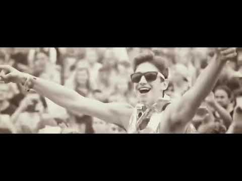 Clubraiders - Move your hands up (Remix)