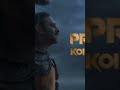 Janam Janam Ki Aadipurush Aadivasi Ramadan Song Ringtone