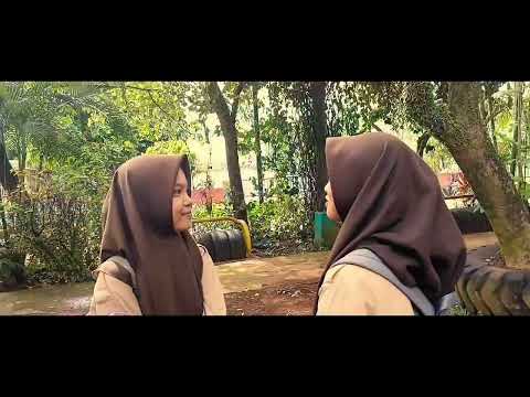 Nidji— Rahasia hati Music. video klip (Tugas seni budaya keterampilan 9.3) KELOMPOK 4
