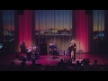 Charlie Hunter & Lucy Woodward - Please Don't Let Me Be Misunderstood (Vegas)