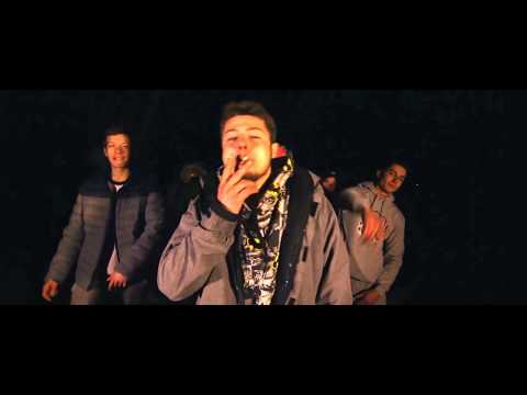 ZETU - Mów mi Batman (Robin Hood Mixtape)