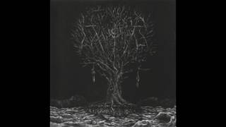 Thyrfing - Farsotstider (Full Album)