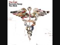 Hey Rebekah by The Fold