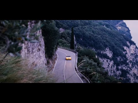 [FREE] DOUBT (UFO361 X REEZY TYPE BEAT)