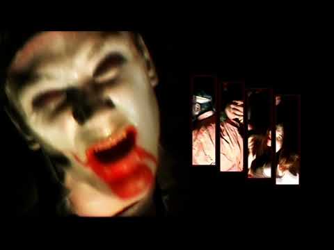 Zombie Crew - Send More Paramedics