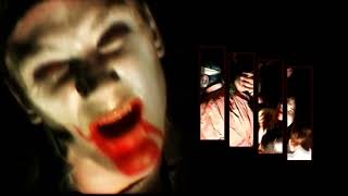 Send More Paramedics - Zombie Crew (Official)