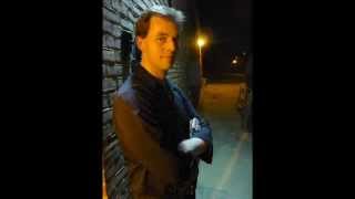 Salsamba Latin Jazz Group - Memoria E Fado