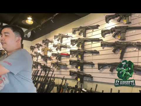 EC 701 and EC 702 review