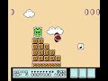 1 4 Frank S 1st SMB3 Hack