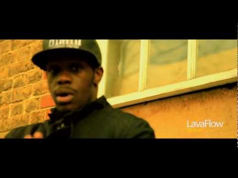 LavaFlow Wave - SMIZEA, SIN SHILLA, EPIDEMIC EPS, ACCURATE, R.PIZZY, DUBLE A