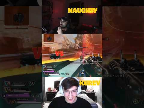 NIP One of the Best Comebacks Ever!🔥