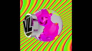 M.I.A.- VICKI LEEKX MIXTAPE