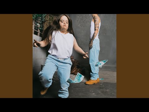 Video thumbnail for Tão Jovens